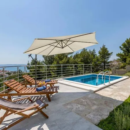 Apartman Ancora 2
