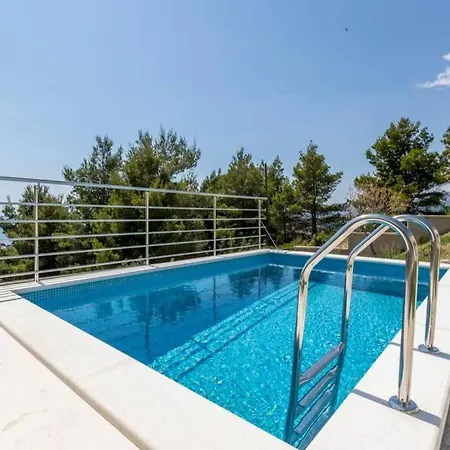Apartman Ancora 2 Apartament